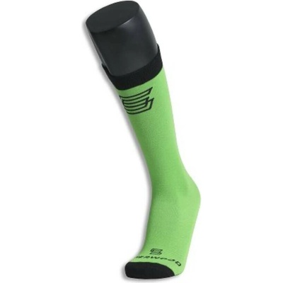 Sherwood Sherwood Pro-Skin Socks