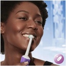Image 1 of Oral-B D103 Vitality Pro lilac (10PO010385)