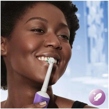 Image 1 of Oral-B D103 Vitality Pro lilac (10PO010385)