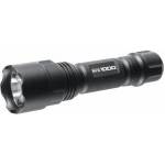 Mactronic Black Eye flashlight THH0049