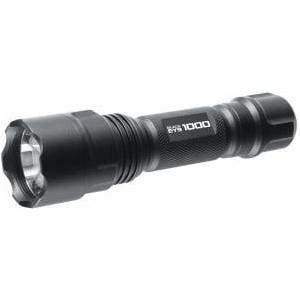 Mactronic Black Eye flashlight THH0049