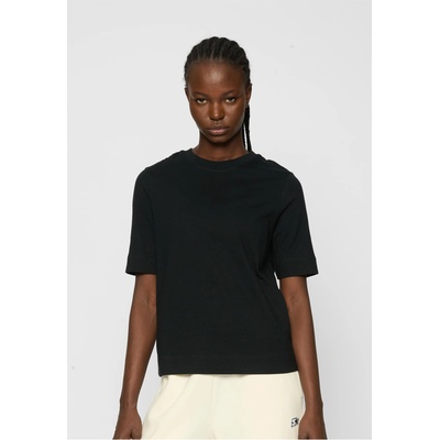 Urban Classics 2 Броя Изчистени Дамски ТенискиLadies Classy Tee 2-Pack white+black XXLUB-TB6123A-02906 - Камуфлаж, размер XS