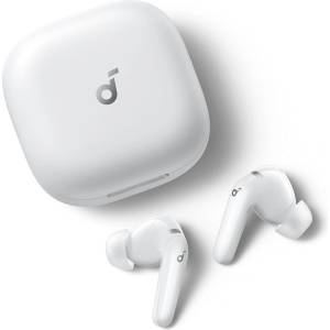 Anker Soundcore R60i white (D1202G21) Слушалки
