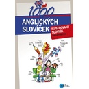 1000 anglických slovíček
