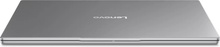 Lenovo IdeaPad Slim 5 83HS001PHV