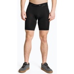 Endura Мъжки шорти за колоездене Endura Mesh C'Fast Liner II black