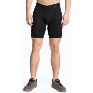 Endura Мъжки шорти за колоездене Endura Mesh C'Fast Liner II black