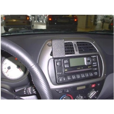 Brodit ProClip montážna konzola na palubnú dosku pre Toyota RAV 4 01-03, 853293