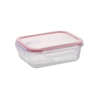 Tescoma obdelníková Freshbox Glass 892172 892172.00 1 l