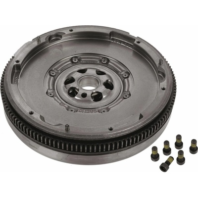 Setrvačník SACHS 2294 002 337