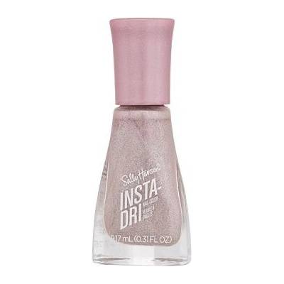 Sally Hansen Insta Dri 253 Petal To The Metal 9,17 ml