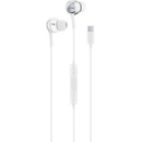 Cellularline Altec Lansing USB-C (10587/8/9)