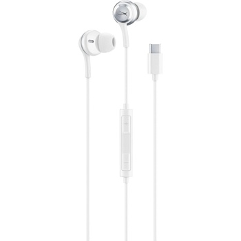 Cellularline Altec Lansing USB-C (10587/8/9)