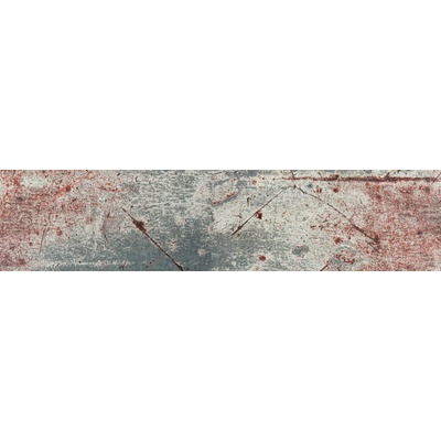 Dimex KI260-147 Fototapeta do kuchyně Concrete rozměry 260 x 60 cm