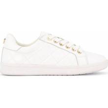 Dune London tenisky White 487 1049869