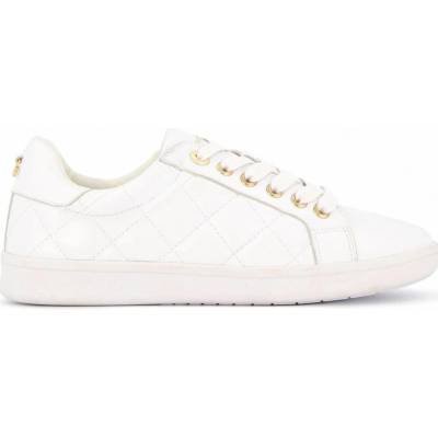 Dune London tenisky White 487 1049869