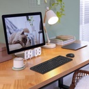 Hama WKM-100 (173051)