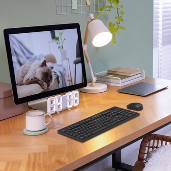 Hama WKM-100 (173051)