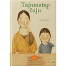 Tajomstvo čaju