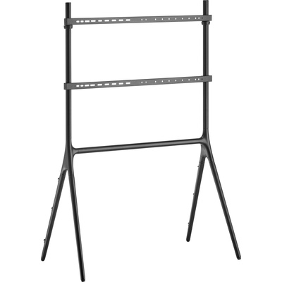 Blackmount BM-FS12-69F-02-BLACK