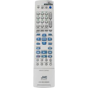 GENERAL Jvc rm-sdr008e, rm-sdr011e, rm-sdr017e, rm-sdr033e, rm-sdr045e + управление на телевизор (мини телевизор) - дистанционно управление дубликат (rm-sdr008e, rm-sdr011e, rm-sdr017e, rm-sdr033e, rm-sdr045e Дистанционно
