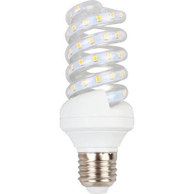 Aigostar LED Žárovka AI0821