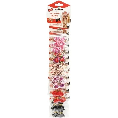 Camon Пандeлки с ластик за куче 2br (B375/C)