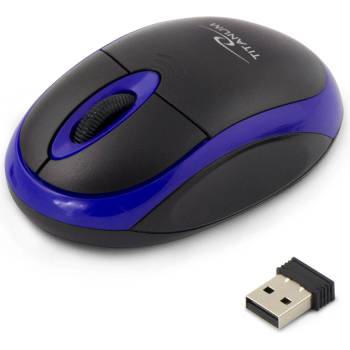 Image 1 of Esperanza Titanum TM116B