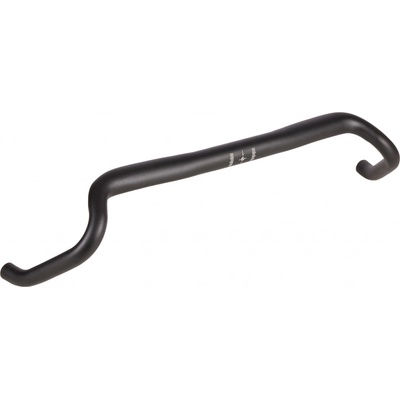 Riverside Bikepacking 31,8/620 mm