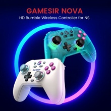 GameSir Nova MultiPlalform HRG7111