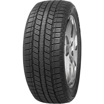 Rotalla S110 195/55 R15 85H