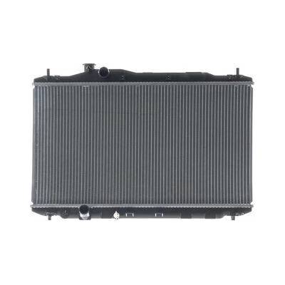 Chladič, chlazení motoru MAHLE CR 2671 000S (CR2671000S)
