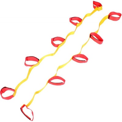 Merco Bigfoot pro 3 1 pár