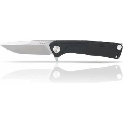 ANV Z100 T90-0519