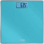 Tefal Classic turquoise PP1503V0