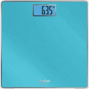Image 1 of Tefal Classic turquoise PP1503V0
