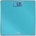 Tefal Classic turquoise PP1503V0