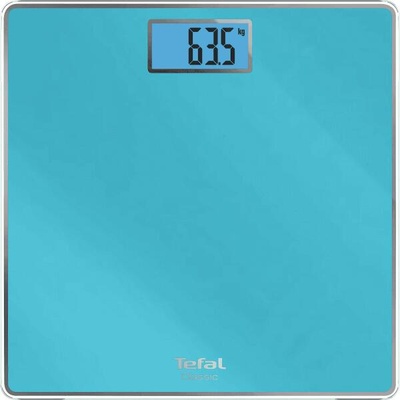 Tefal Classic turquoise PP1503V0
