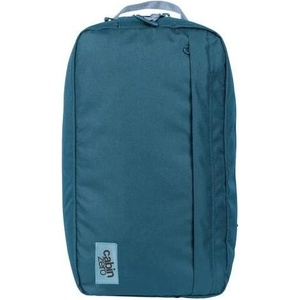 CabinZero Classic Flight 12L Aruba Blue
