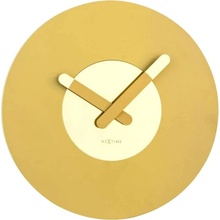 Nextime 3189go