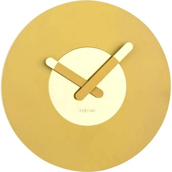 Nextime 3189go
