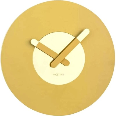 Nextime 3189go