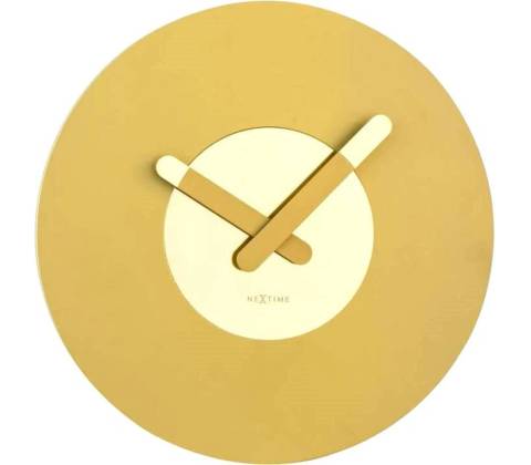 Nextime 3189go