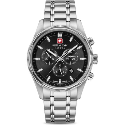 Swiss Military Hanowa SMWGI0003102