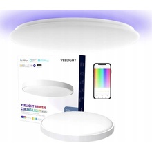 Yeelight 450S