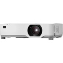 Sharp XP-P621U