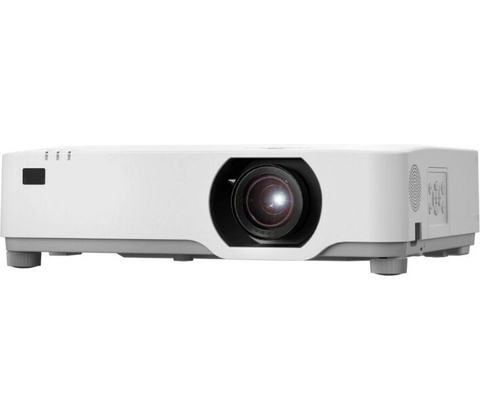 Sharp XP-P621U