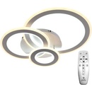 Nedes ND3340