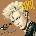 Billy Idol - Whiplash Smile (Reissue) (LP) (0602465558562)