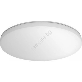 STEINEL 084936 - LED осветително тяло с датчик BASIC LED/230V 3000K IP40 (ST84936)